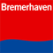Bremerhaven